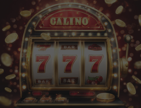 Star Casino